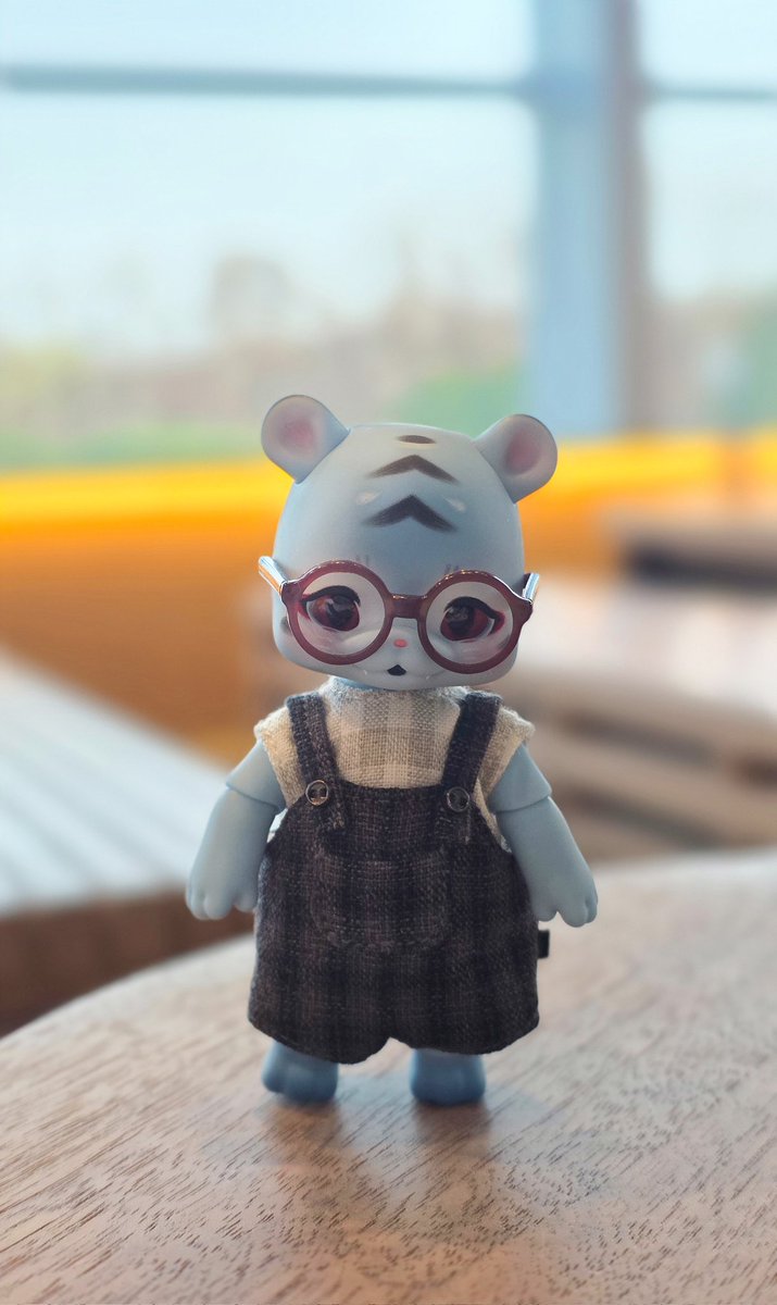 아홉🌸 tweet media