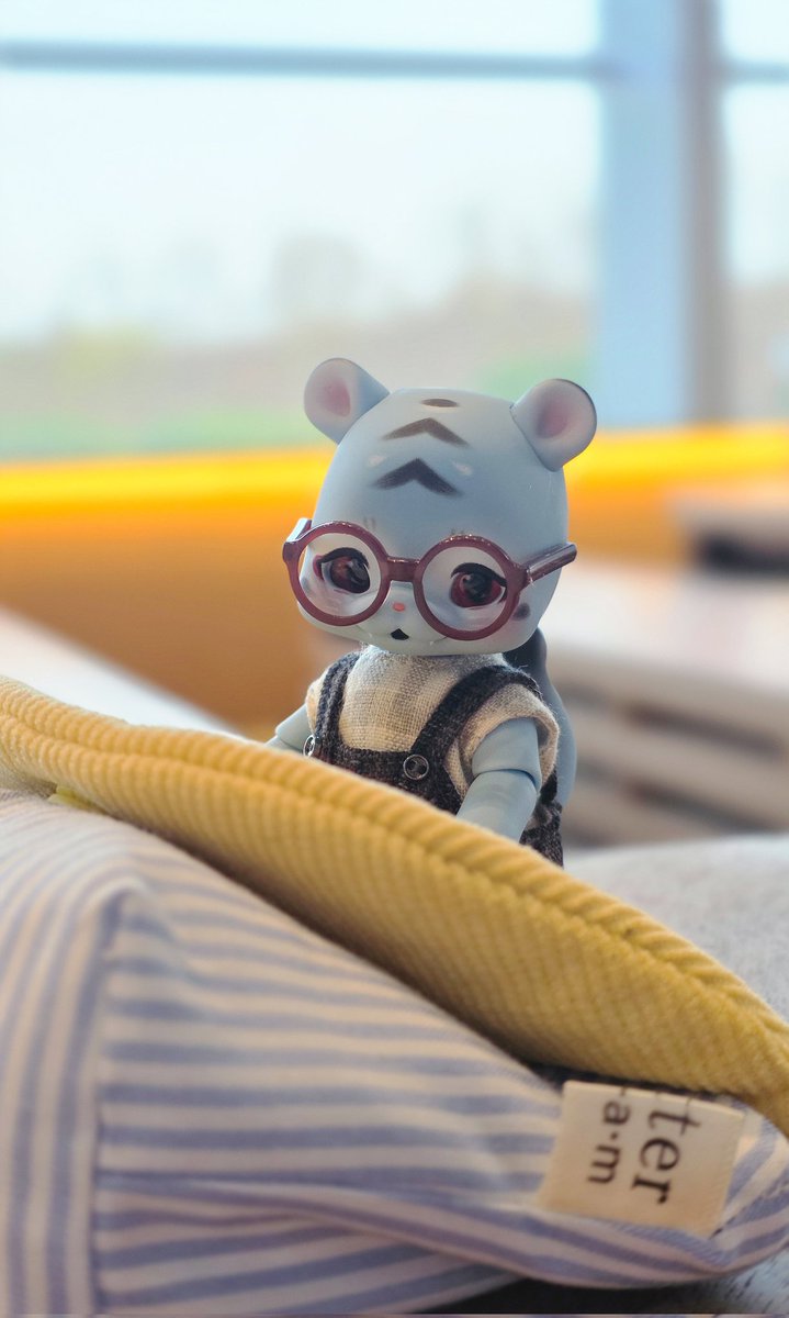 아홉🌸 tweet media