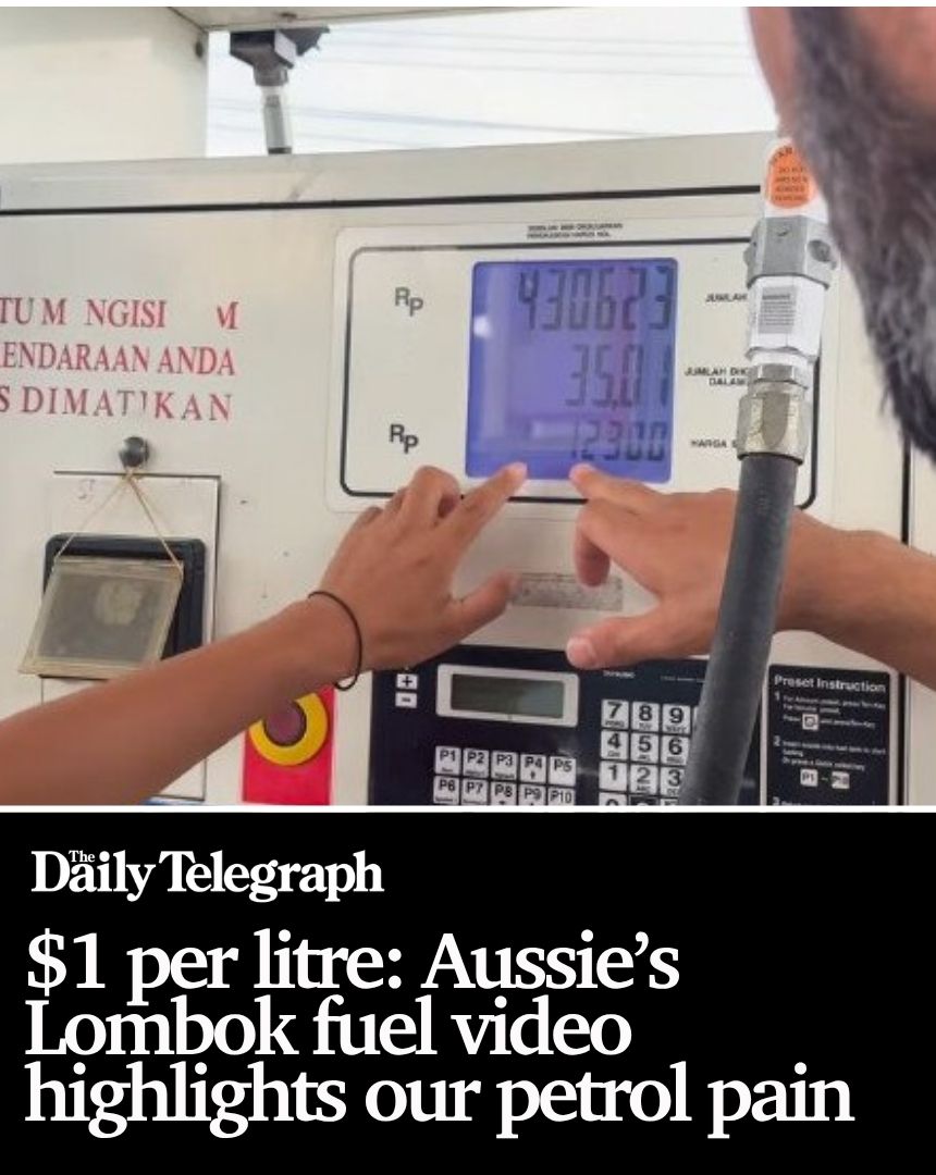 The Daily Telegraph tweet media