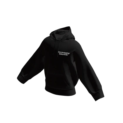 📰 Noticias Roblox y UGC ➤ tweet media