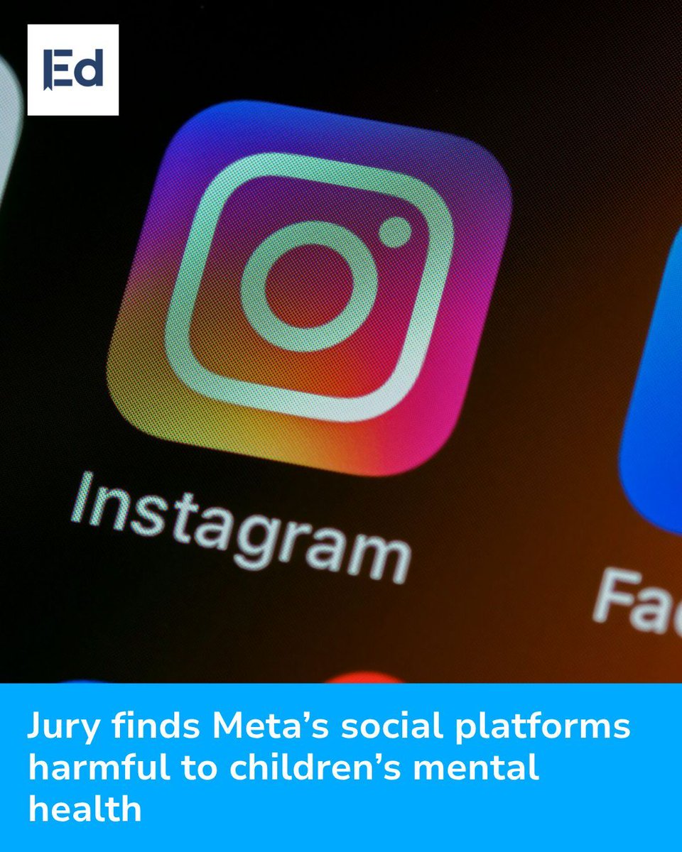 EdSource tweet media