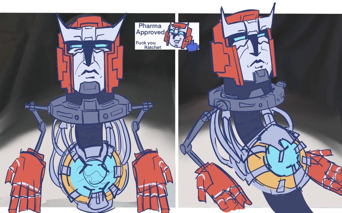 | Apollo 67 tweet media