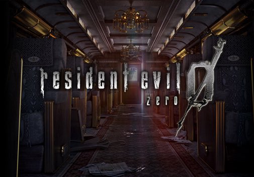 Arron Automata 🤖 tweet media