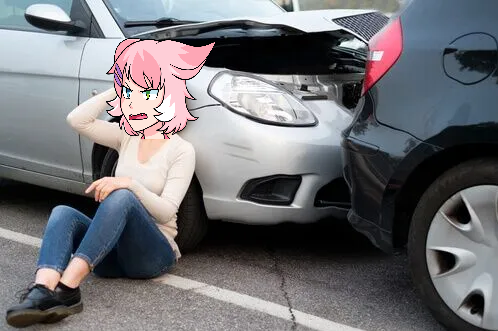 PosieKitty's tweet photo. 🌸You will never guess what happened to me today https://t.co/DfEuE19bq9