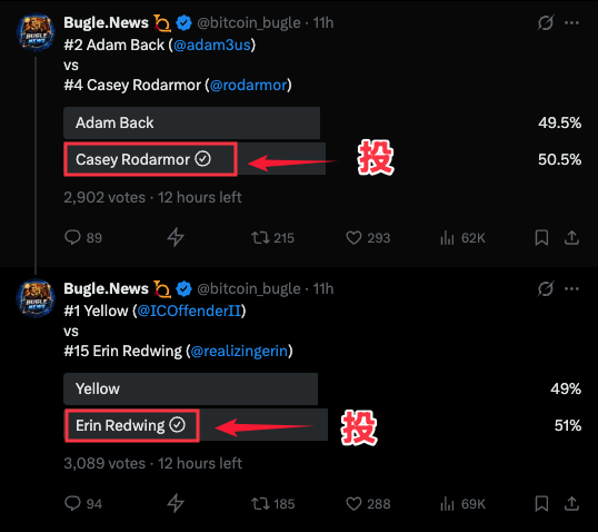 CG ◉ #34566 tweet media