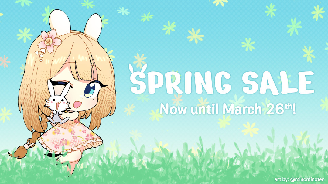 Denpasoft tweet media