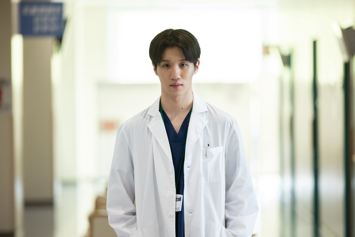 BALLISTIK BOYZ tweet media