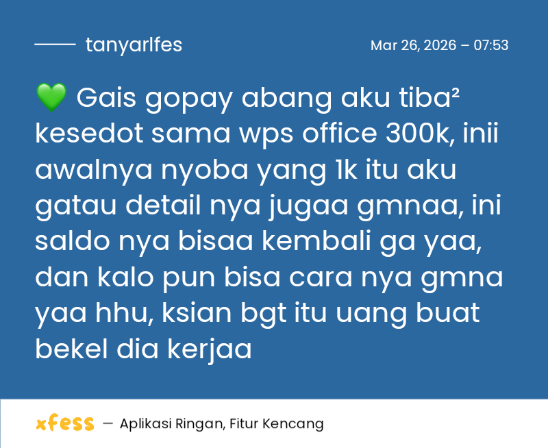 Tanyarlfes tweet media