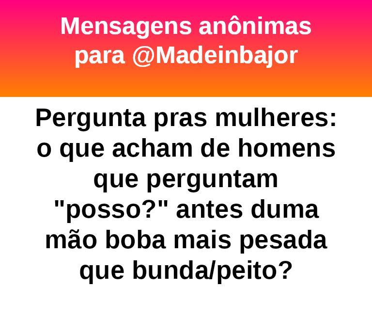 Making of da vida alheia tweet media