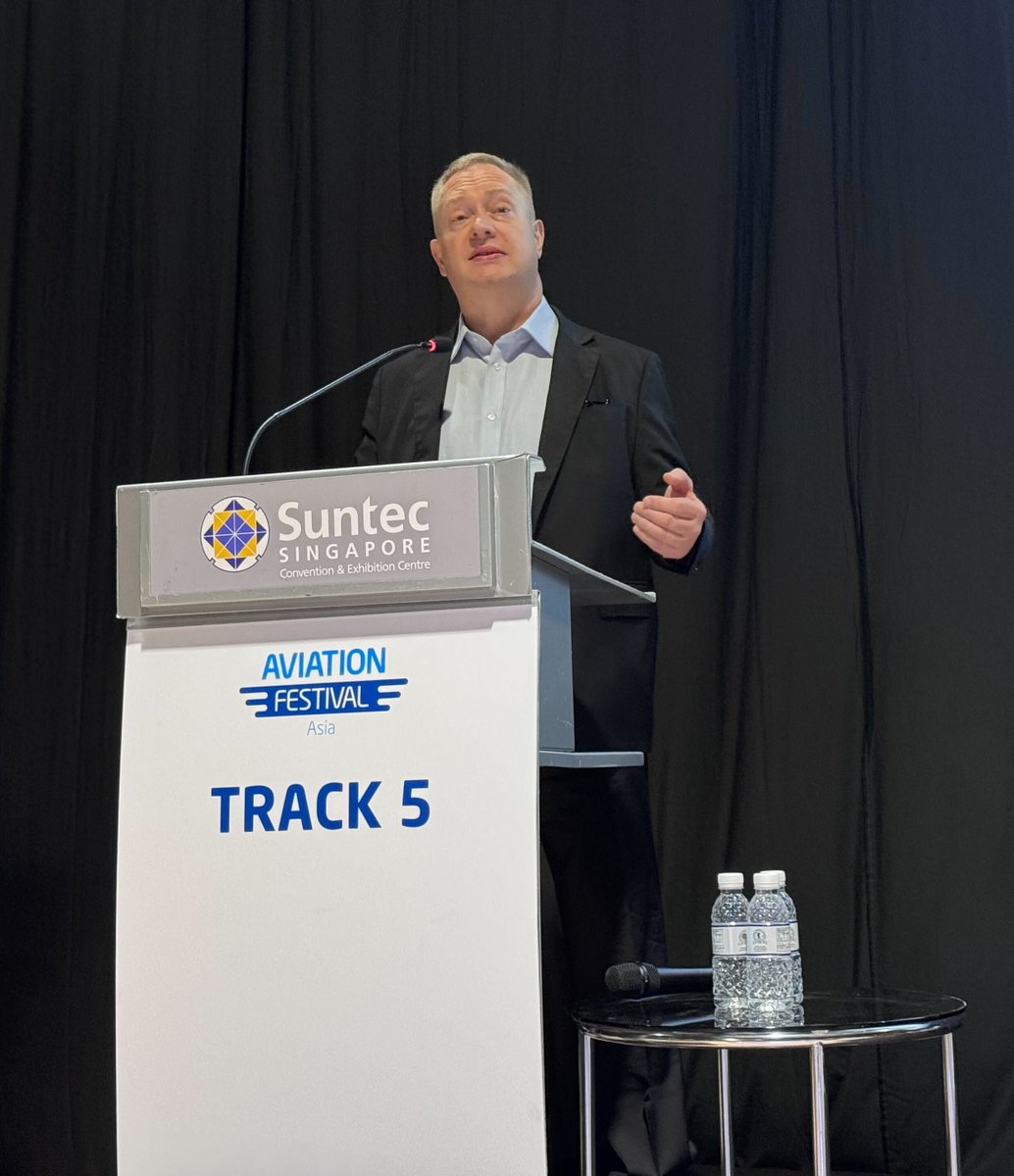 Ping Identity tweet media