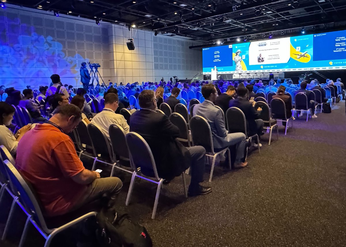 Ping Identity tweet media