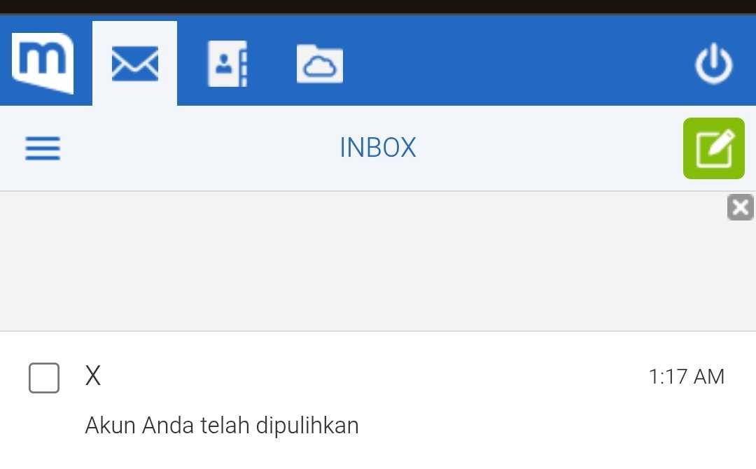 Rasya 🆇 tweet media