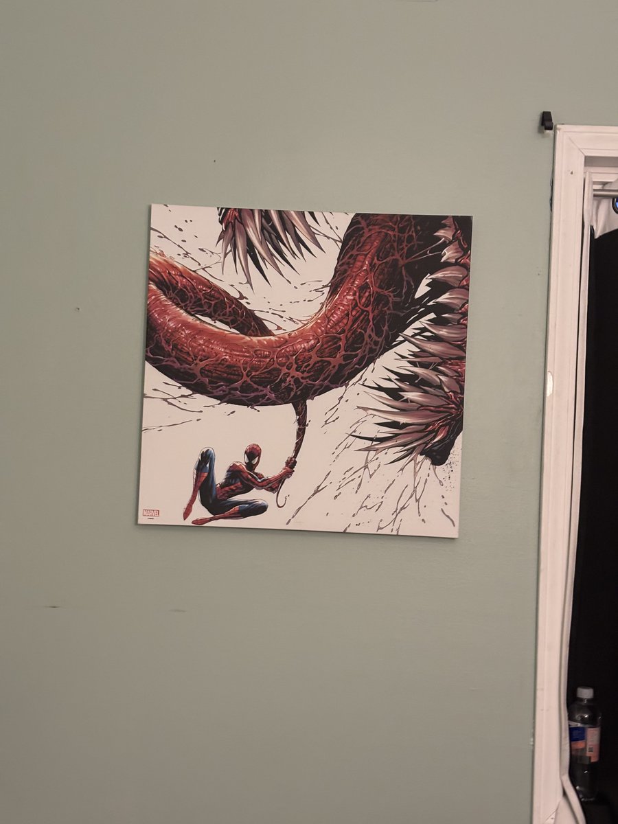 Look what I got at an antique store today.