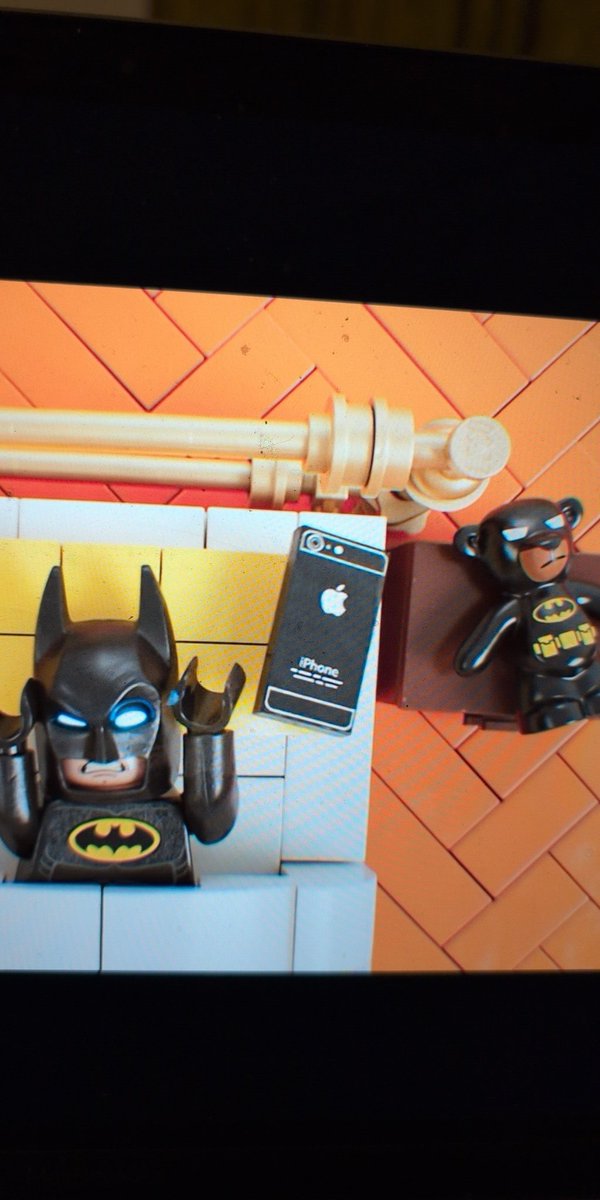 rolfkrake tweet media