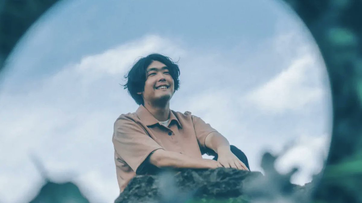 Time Out Tokyo JP tweet media