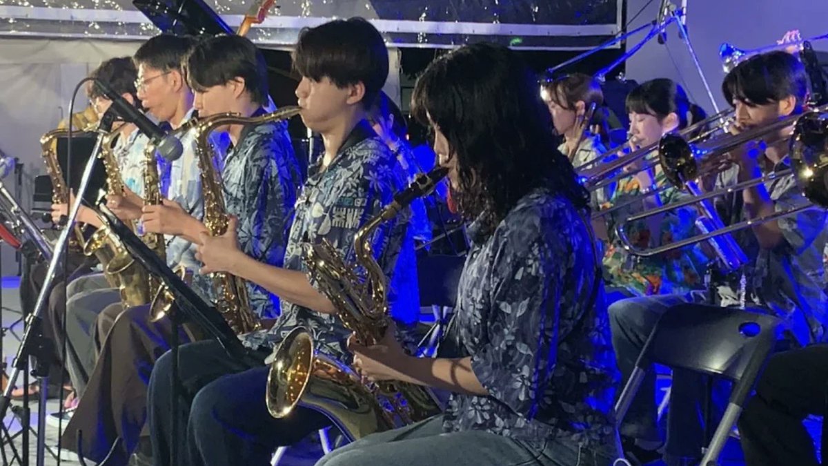 Time Out Tokyo JP tweet media