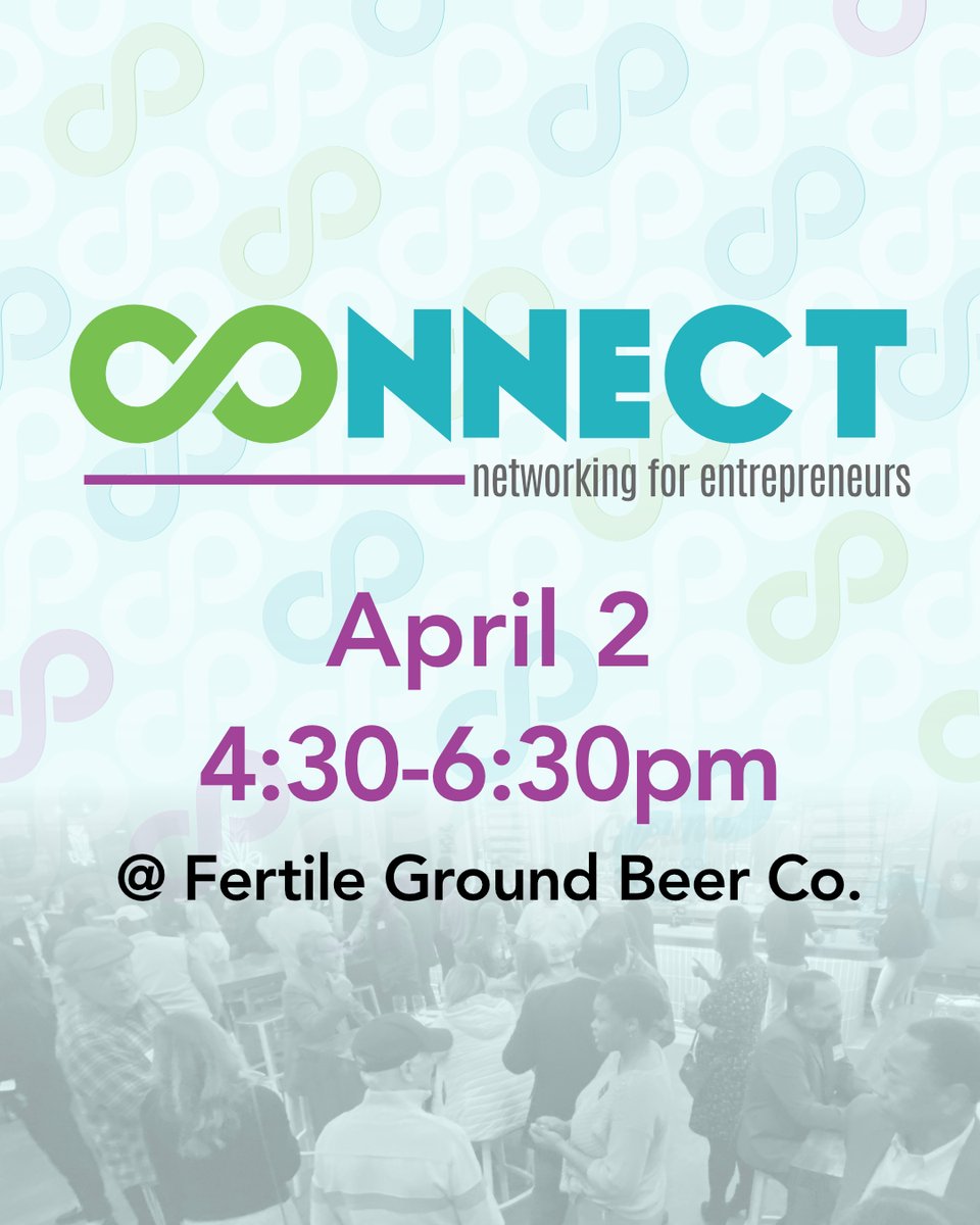 Innovate Mississippi tweet media