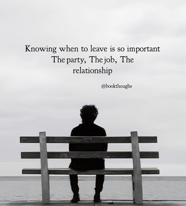 mindfulmaven_'s tweet photo. https://t.co/5CI8DxcnyM