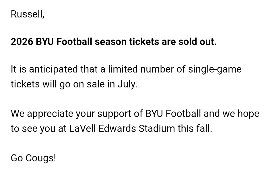 RA Grizz ⚽ 🏈 tweet media