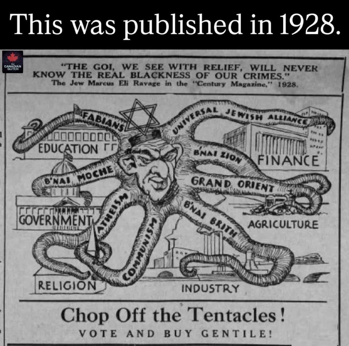 jolla rogerz tweet media