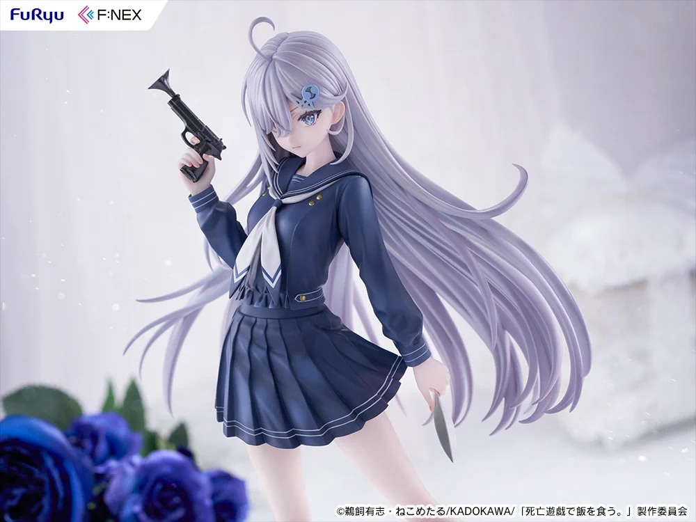 FURYU HOBBY MALL【公式】 on X: 