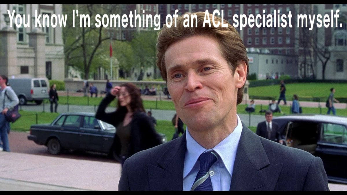 Wolf of Waimea tweet media