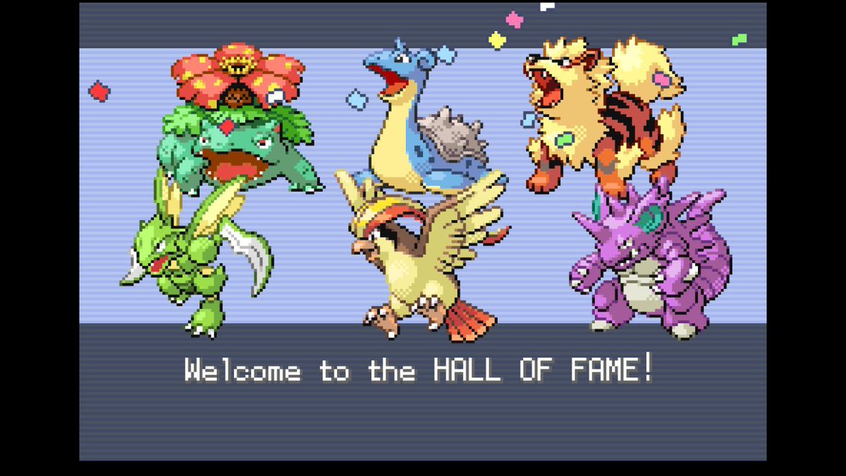 phantomkirbys's tweet photo. https://t.co/fAql00eTwn