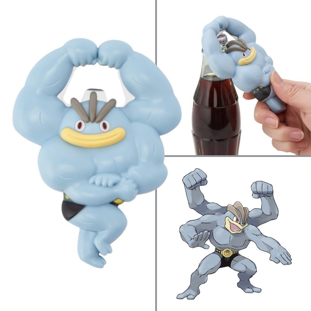 Meccha Japan tweet media