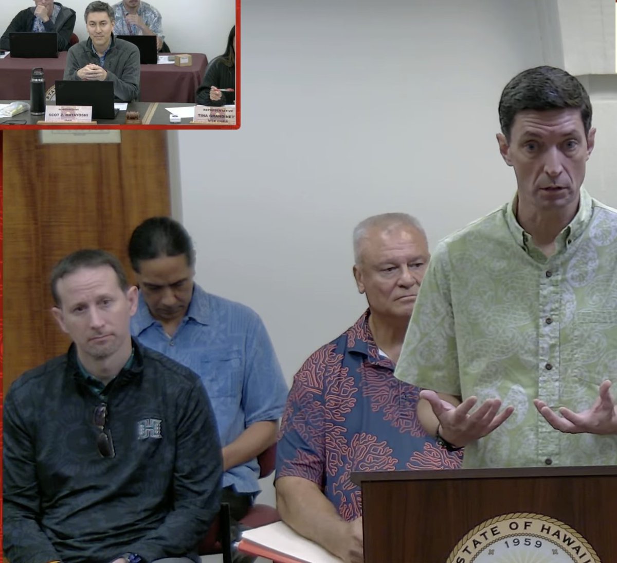 Christian Shimabuku tweet media