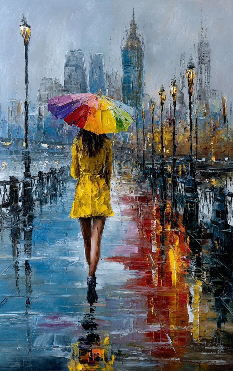 萬古不化之石 tweet media