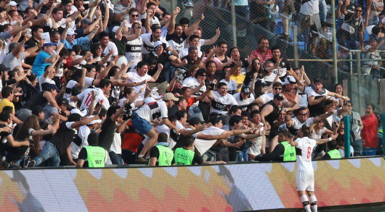 𝐎𝐋𝐈𝐌𝐏𝐈𝐀 Photos tweet media