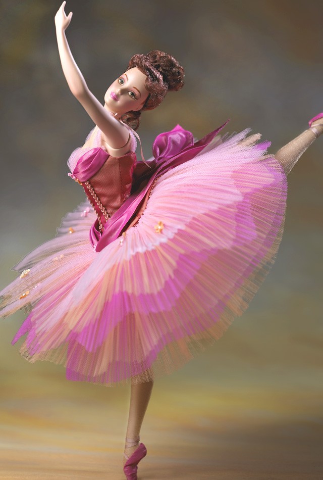 Inviting History tweet media