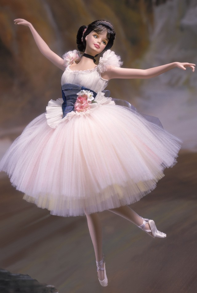 Inviting History tweet media