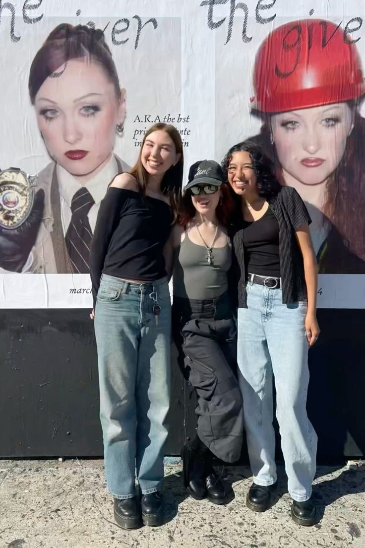 Lara 🏳️🌈 tweet media