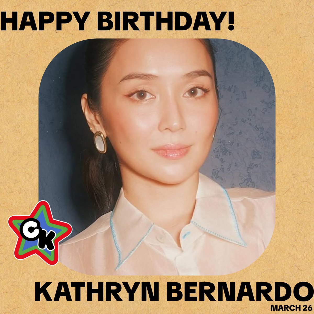 Certified Kapamilya tweet media