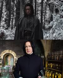 Heartland Grump - Unfiltered tweet media