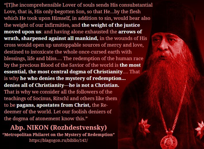 ✙𝑮𝒆𝒅𝒆𝒐𝒏✙ tweet media