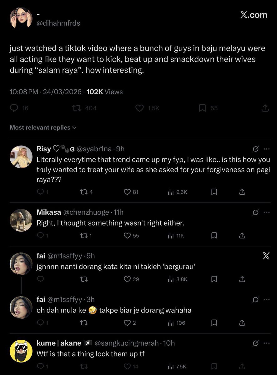 Mat Jaket tweet media