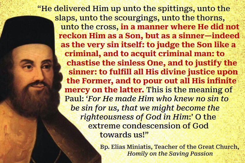 ✙𝑮𝒆𝒅𝒆𝒐𝒏✙ tweet media