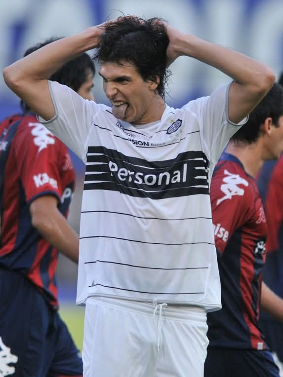 𝐎𝐋𝐈𝐌𝐏𝐈𝐀 Photos tweet media