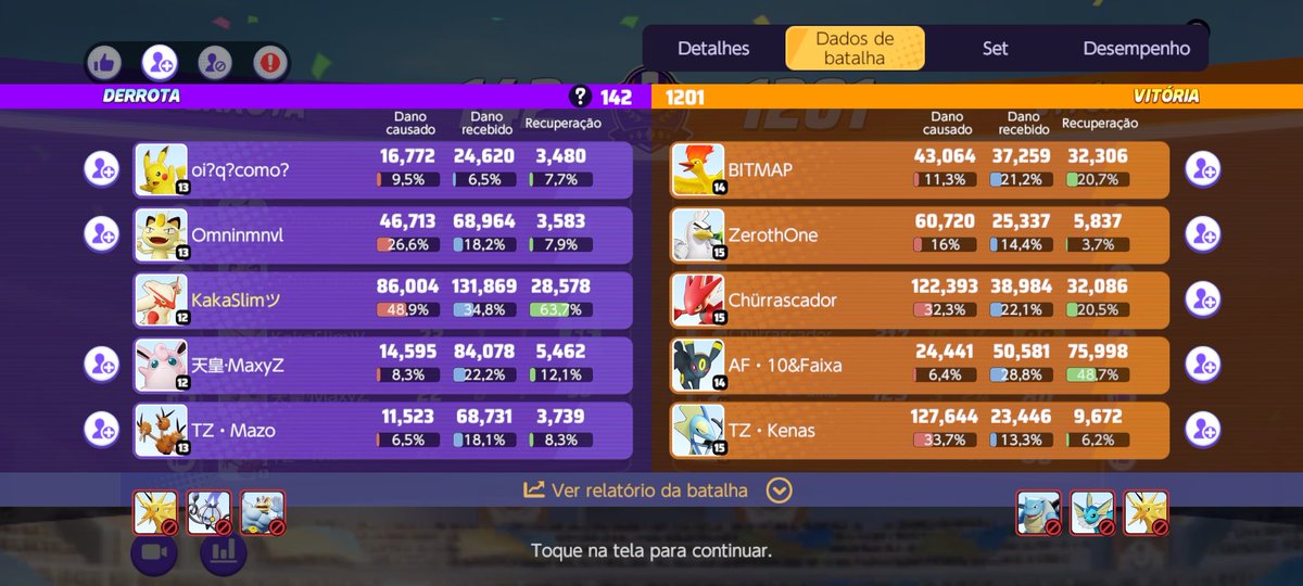 Kakaslim? tweet media