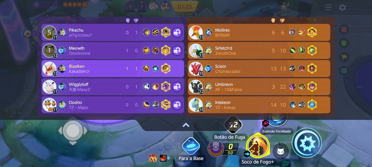 Kakaslim? tweet media