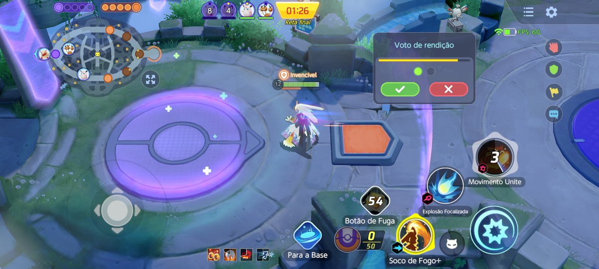 Kakaslim? tweet media