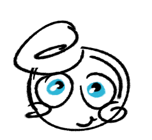 🪞gabriel tweet media