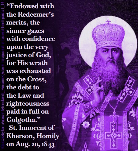 ✙𝑮𝒆𝒅𝒆𝒐𝒏✙ tweet media