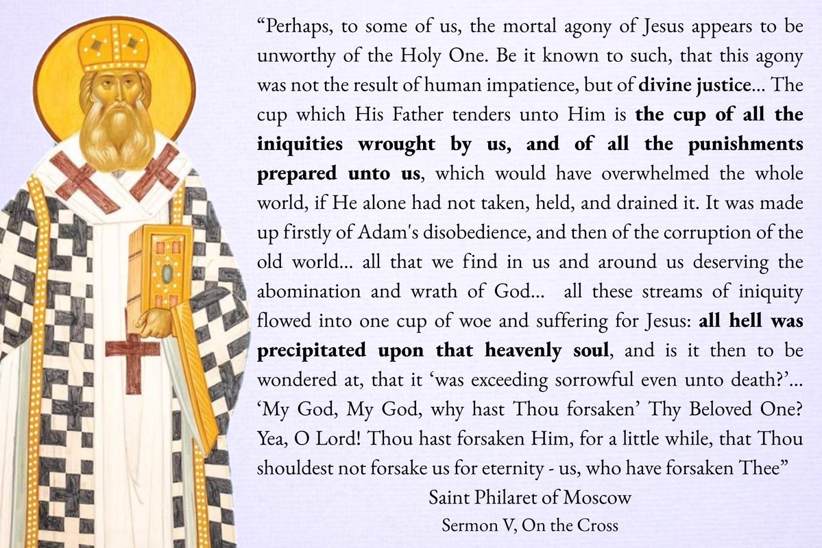 ✙𝑮𝒆𝒅𝒆𝒐𝒏✙ tweet media