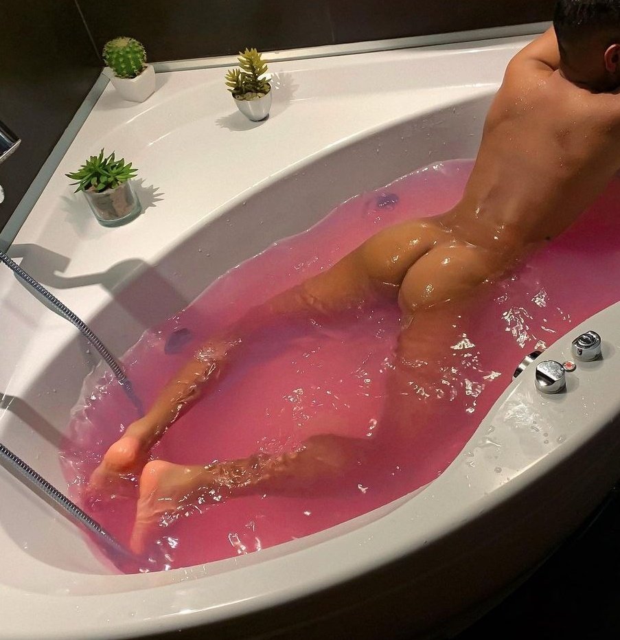 Luca (Twinklover73 ) tweet media