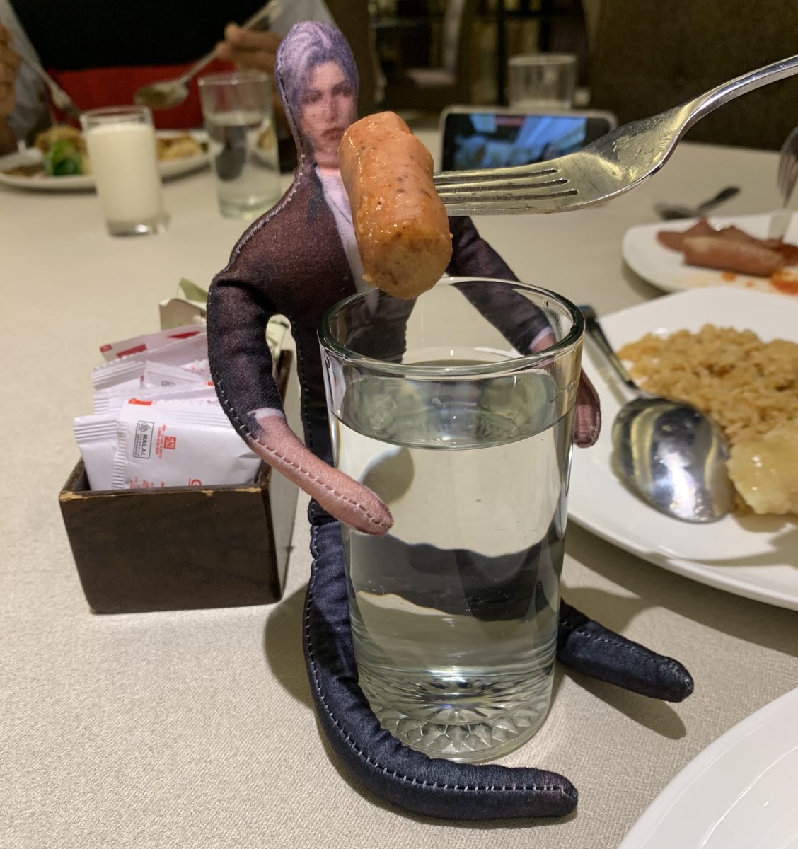 zeyo | k.ia tweet media