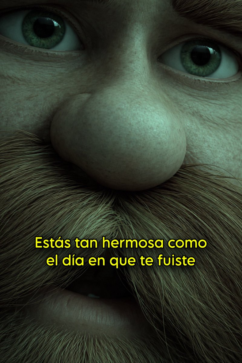 Club Potterhead. tweet media