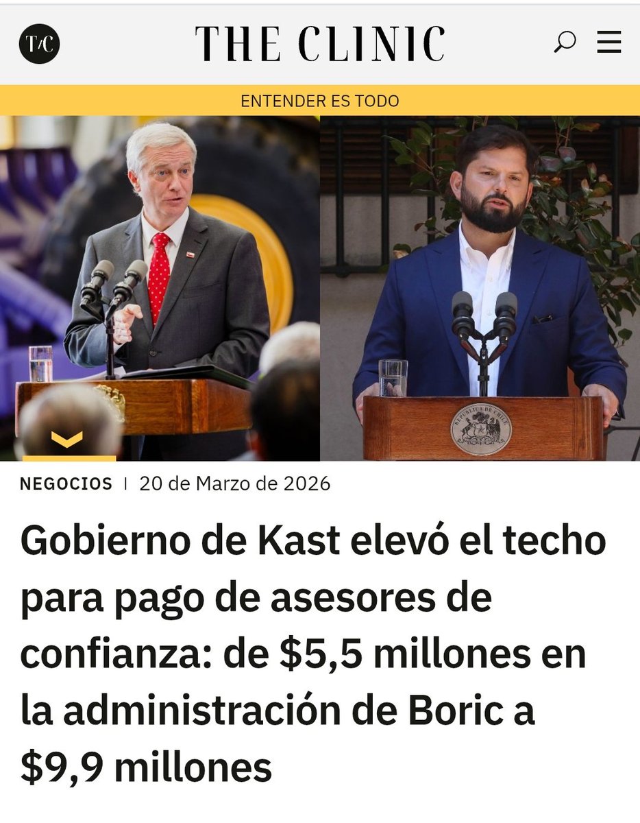 Edgar Vial tweet media